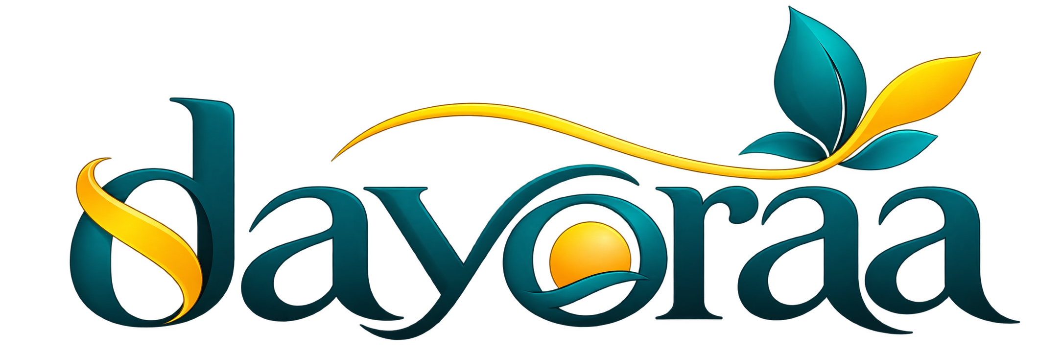 dayoraa